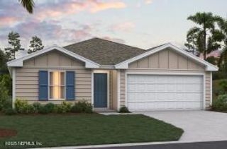 12379 GREAT EAGLE Road, Jacksonville, FL 32219