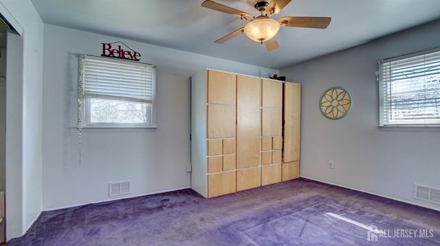 1 S Shore Boulevard, Monroe, NJ 08831