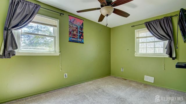 1 S Shore Boulevard, Monroe, NJ 08831