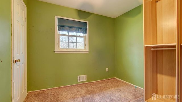 1 S Shore Boulevard, Monroe, NJ 08831