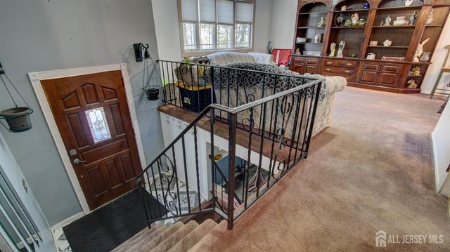 1 S Shore Boulevard, Monroe, NJ 08831