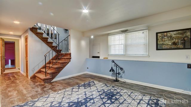 1 S Shore Boulevard, Monroe, NJ 08831