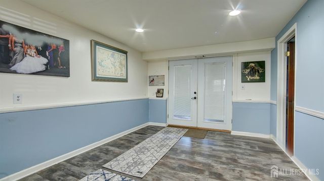 1 S Shore Boulevard, Monroe, NJ 08831