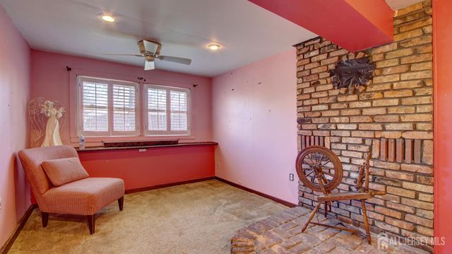 1 S Shore Boulevard, Monroe, NJ 08831