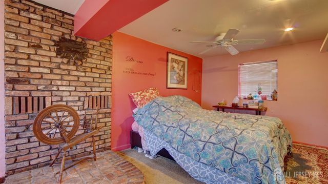 1 S Shore Boulevard, Monroe, NJ 08831