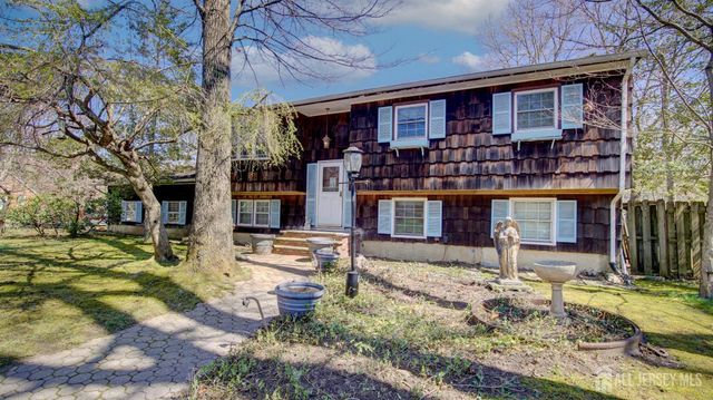 1 S Shore Boulevard, Monroe, NJ 08831