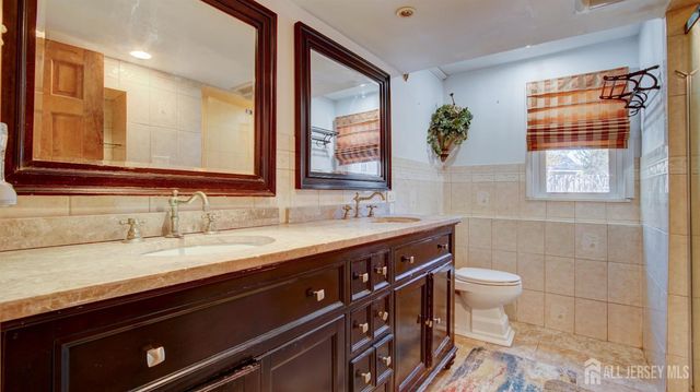 1 S Shore Boulevard, Monroe, NJ 08831