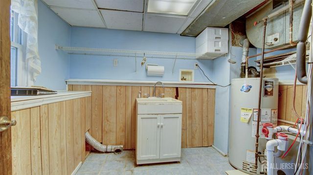 1 S Shore Boulevard, Monroe, NJ 08831