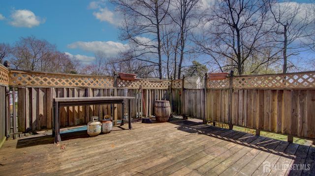 1 S Shore Boulevard, Monroe, NJ 08831