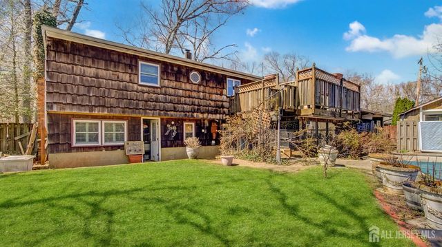 1 S Shore Boulevard, Monroe, NJ 08831