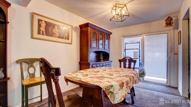 1 S Shore Boulevard, Monroe, NJ 08831