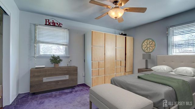 1 S Shore Boulevard, Monroe, NJ 08831