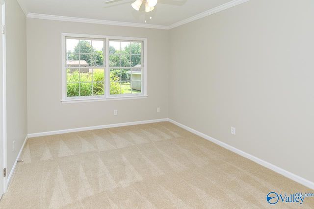 3226 Lewisburg Drive, Huntsville, AL 35811