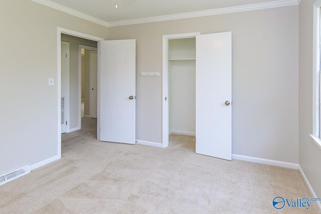 3226 Lewisburg Drive, Huntsville, AL 35811