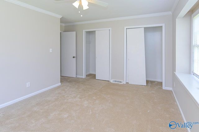 3226 Lewisburg Drive, Huntsville, AL 35811