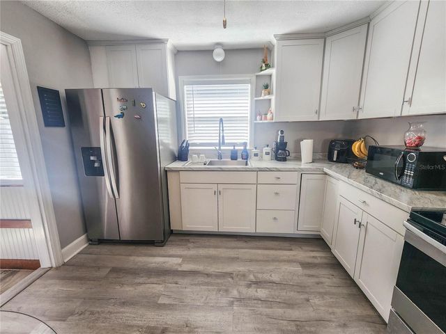 2207 LAUREL STREET, Palatka, FL 32177