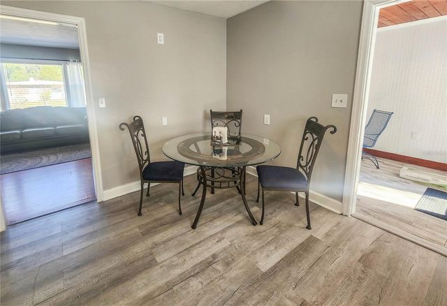 2207 LAUREL STREET, Palatka, FL 32177