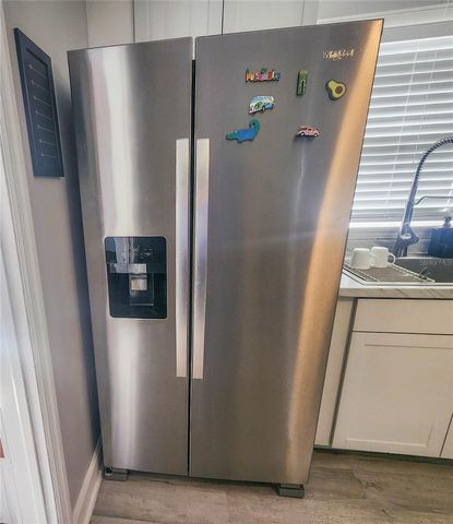 2207 LAUREL STREET, Palatka, FL 32177