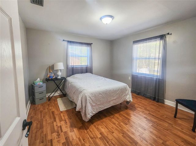 2207 LAUREL STREET, Palatka, FL 32177