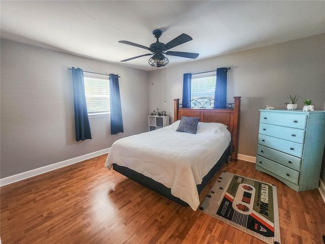 2207 LAUREL STREET, Palatka, FL 32177