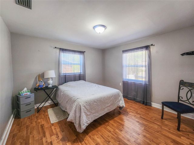 2207 LAUREL STREET, Palatka, FL 32177