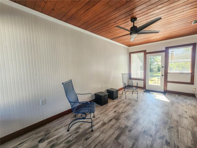 2207 LAUREL STREET, Palatka, FL 32177