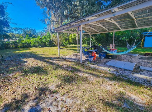 2207 LAUREL STREET, Palatka, FL 32177