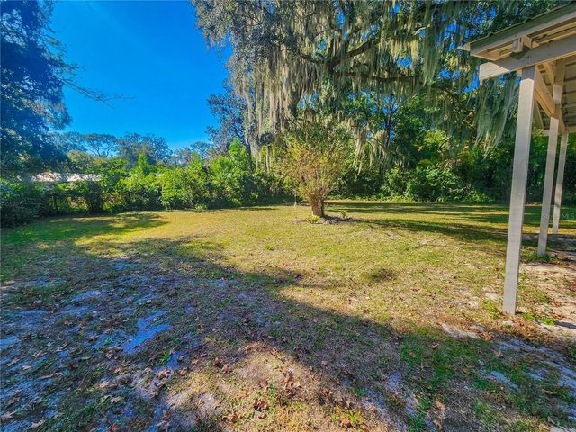 2207 LAUREL STREET, Palatka, FL 32177