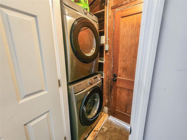 2207 LAUREL STREET, Palatka, FL 32177