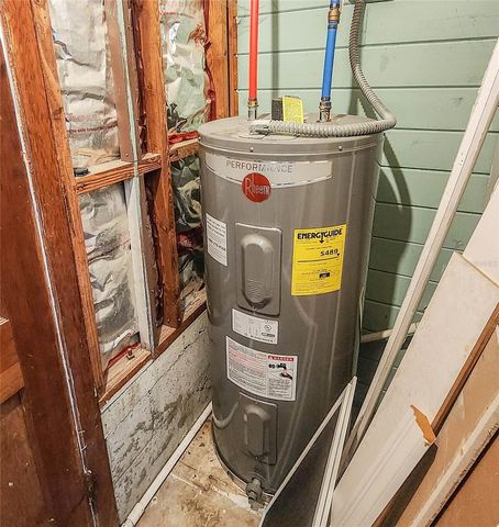 2207 LAUREL STREET, Palatka, FL 32177