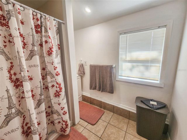 2207 LAUREL STREET, Palatka, FL 32177