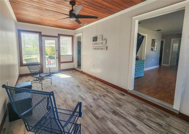 2207 LAUREL STREET, Palatka, FL 32177