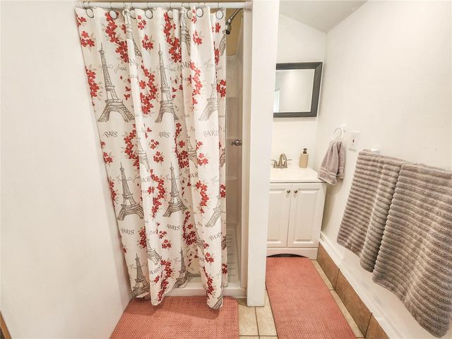 2207 LAUREL STREET, Palatka, FL 32177