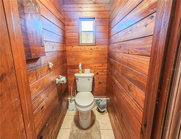 2207 LAUREL STREET, Palatka, FL 32177