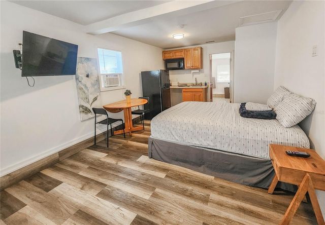 2207 LAUREL STREET, Palatka, FL 32177