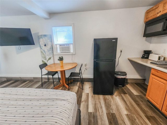 2207 LAUREL STREET, Palatka, FL 32177