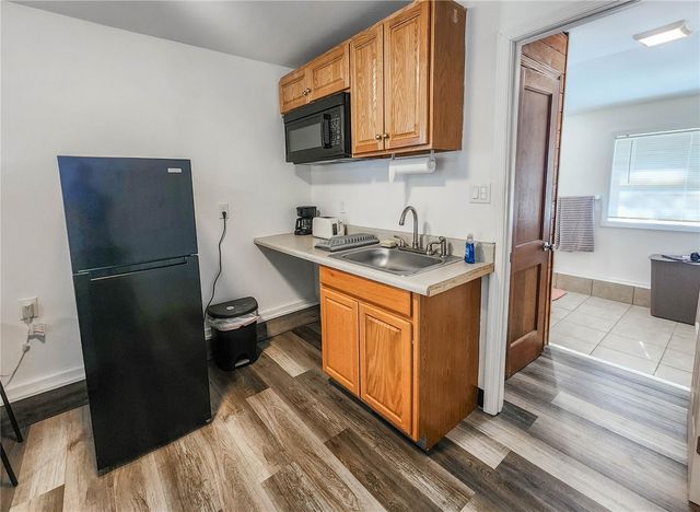 2207 LAUREL STREET, Palatka, FL 32177