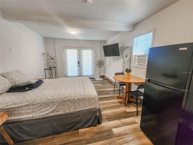 2207 LAUREL STREET, Palatka, FL 32177