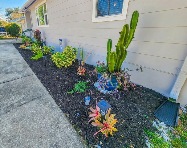 2207 LAUREL STREET, Palatka, FL 32177