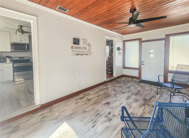 2207 LAUREL STREET, Palatka, FL 32177