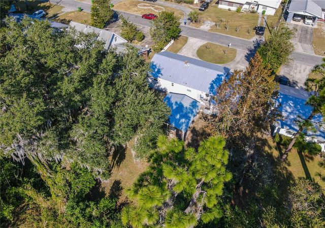 2207 LAUREL STREET, Palatka, FL 32177