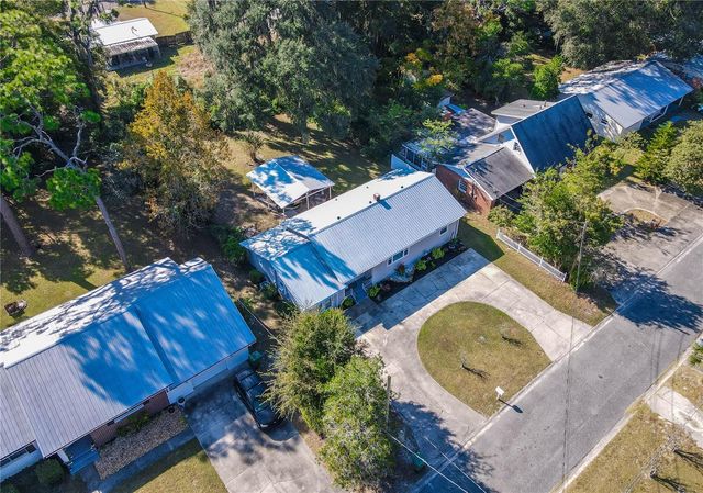 2207 LAUREL STREET, Palatka, FL 32177