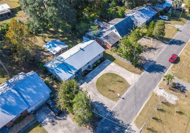 2207 LAUREL STREET, Palatka, FL 32177