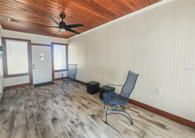 2207 LAUREL STREET, Palatka, FL 32177