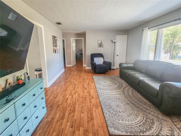 2207 LAUREL STREET, Palatka, FL 32177