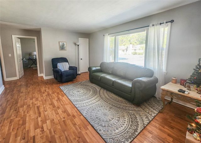 2207 LAUREL STREET, Palatka, FL 32177