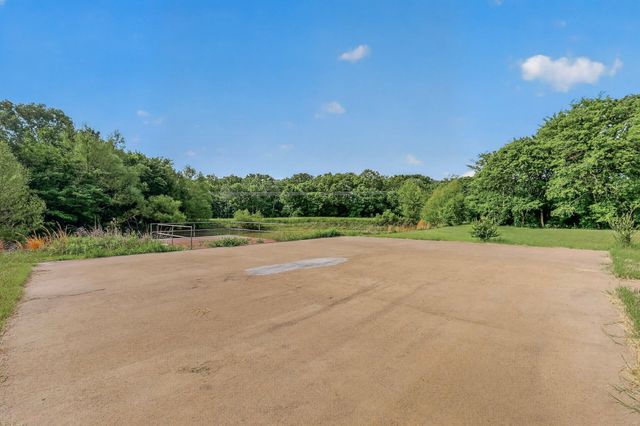400 Van Zant County Road 113, Grand Saline, TX 75140