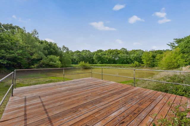 400 Van Zant County Road 113, Grand Saline, TX 75140