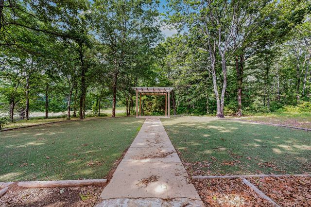 400 Van Zant County Road 113, Grand Saline, TX 75140