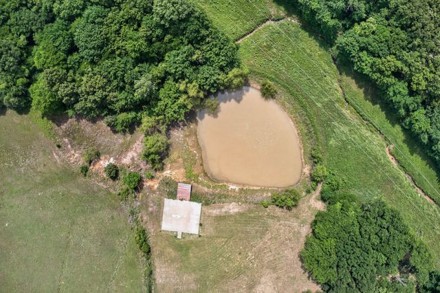 400 Van Zant County Road 113, Grand Saline, TX 75140